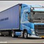 52-BBT-1 Volvo FH4 Wegman2-... - 2014