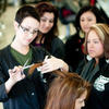 Central Texas Beauty College