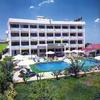 Hotels in Cyprus - Hotels In Cyprus