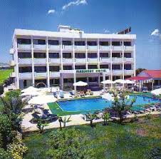 Hotels in Cyprus Hotels In Cyprus
