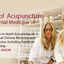 image - American College of Acupuncture Oriental Medicine