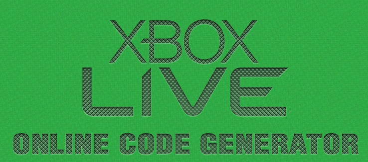 code xbox live gratuit Picture Box