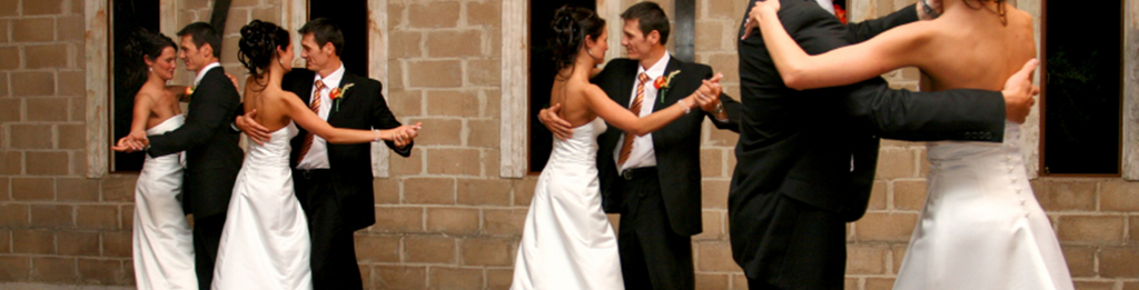 Ballroom Dance Lessons Picture Box