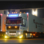DSC 0011-BorderMaker - 18-02-2014