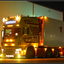 DSC 0017-BorderMaker - 18-02-2014