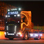 DSC 0023-BorderMaker - 18-02-2014