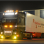 DSC 0028-BorderMaker - 18-02-2014