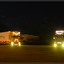 DSC 0030-BorderMaker - 18-02-2014