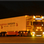 DSC 0031-BorderMaker - 18-02-2014