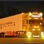 DSC 0036-BorderMaker - 18-02-2014