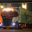 DSC 0042-BorderMaker - 18-02-2014