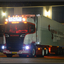 DSC 0045-BorderMaker - 18-02-2014
