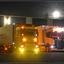 DSC 0051-BorderMaker - 18-02-2014
