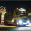 DSC 0056-BorderMaker - 18-02-2014