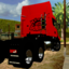 alh 00619 - Truck Brazil 