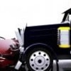 car accident attorney - Atlanta Car Accident Attorn...