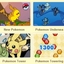 pokemon games - Picture Box