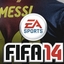 FIFA 14 Download - Picture Box
