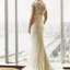 karenwillisholmes - Bridal Gowns
