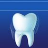 dentist in pune - Oral Health