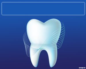 dentist in pune Oral Health