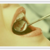 dentist viman nagar - Oral Health