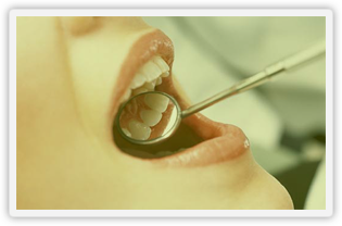 dentist viman nagar Oral Health