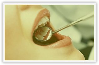 dentist-viman nagar Oral Health