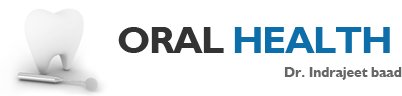 oral-health Oral Health