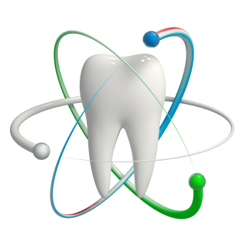 preventivedentistry Oral Health