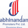 logo - Abhinandan Promoters