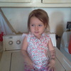 2013-02-24 11.35.36 - Bows