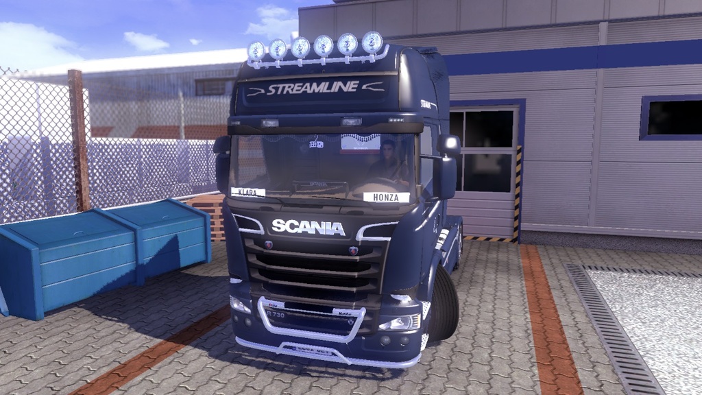 ets2 00001 ets2
