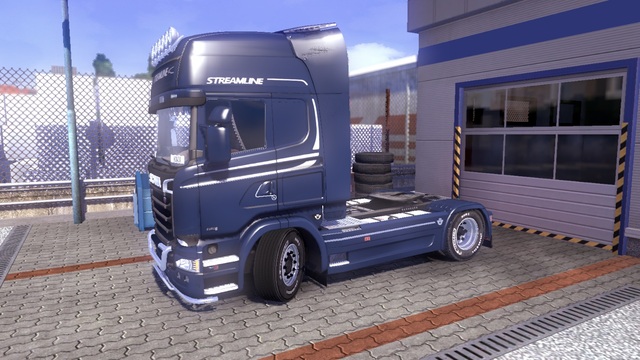 ets2 00002 ets2