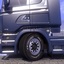 ets2 00005 - ets2