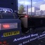 ets2 00007 - ets2