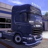 ets2 00008 - ets2