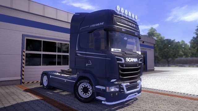 ets2 00008 ets2