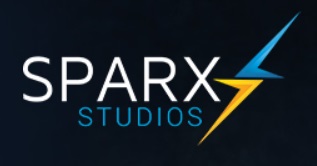 Sparx Studios design company Sparx Studios