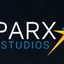 Sparx Studios - Sparx Studios