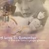 A love to remember - Picture Box