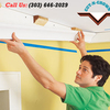 Cutting Crown Molding Angles - Cutting Crown Molding Angles