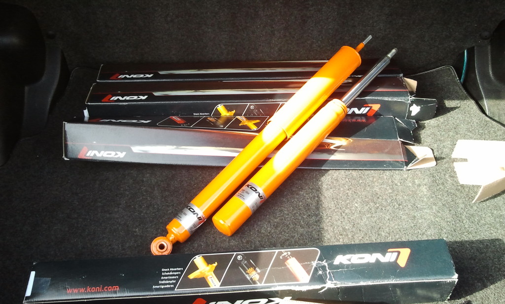 2014-02-21 11.31.12 - GSi