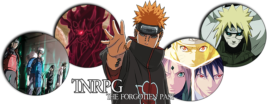 TNRPG Picture Box
