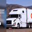 Republic Moving & Storage T... - Republic Moving Temecula