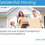 residential moving - Republic Moving Temecula
