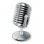 China Drive Show - Picture Box