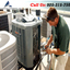 Air Conditioning Repair Ple... - Air Conditioning Repair Pleasanton CA