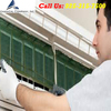 Air Conditioning Repair Ple... - Air Conditioning Repair Ple...