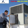 Air Conditioning Repair Ple... - Air Conditioning Repair Ple...
